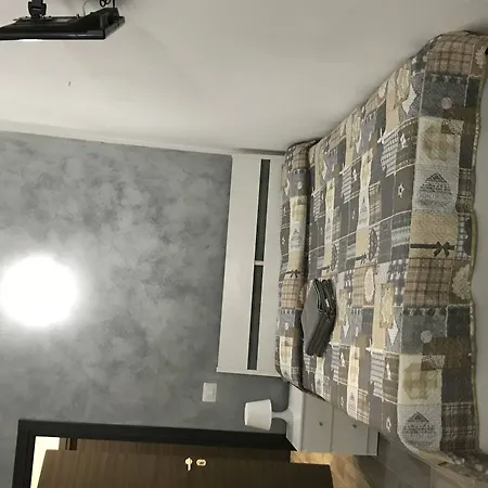 Atrapasuenos Guest house 3*