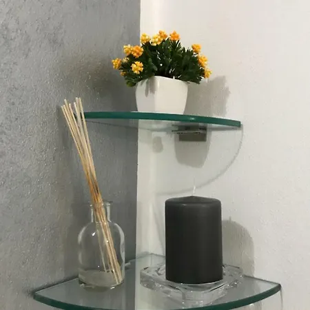 Atrapasuenos Pensjonat 3*